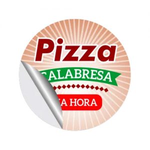 adesivo005